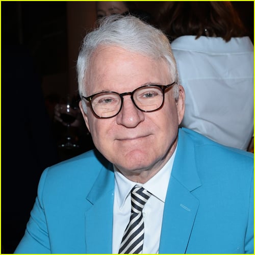 20 Major Stars Who Don't Have a Hollywood Walk of Fame Star - Page 3 of ...