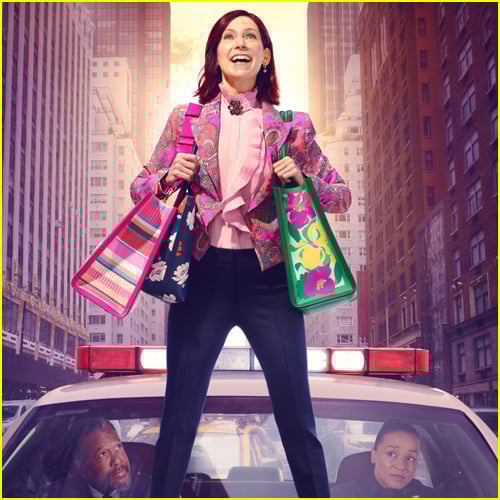 How to Watch Elsbeth (2026) on CBS