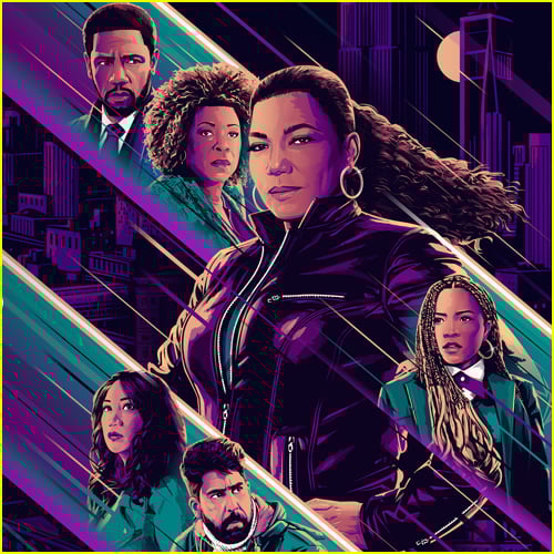 CBS promo image