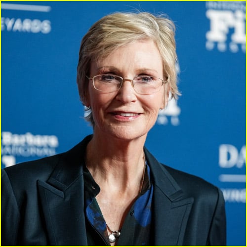 The Richest Game Show Hosts, Ranked by Net Worth (There’s a Nearly 500