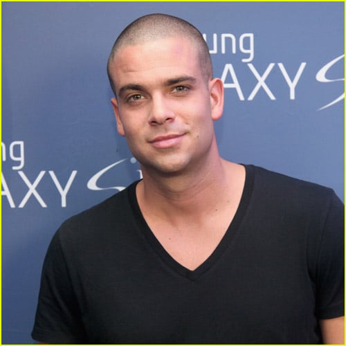 13 ‘Glee’ Stars We Sadly Lost Since the Show Aired Barbara Tarbuck