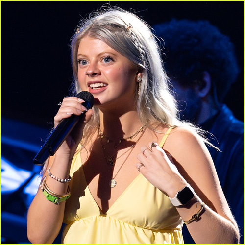 ‘American Idol’ 2025 Top 24 Contestants Revealed for Season 22 Watch