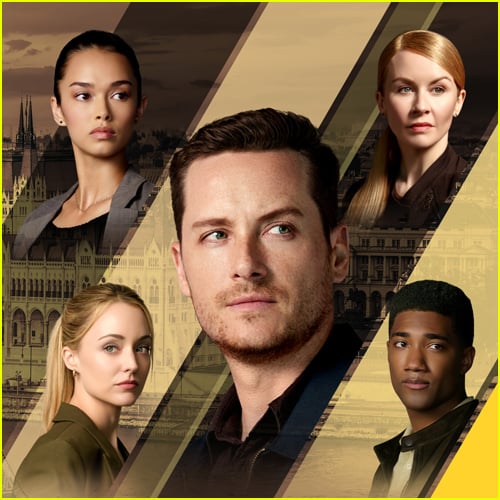 CBS promo image