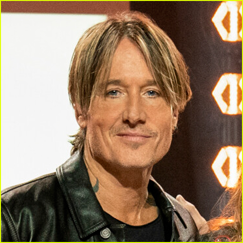 ‘The Road’ 1 Celebrity Tour Manager & 1 Headliner Confirmed for CBS