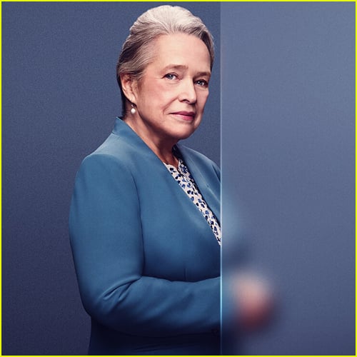 CBS promo image