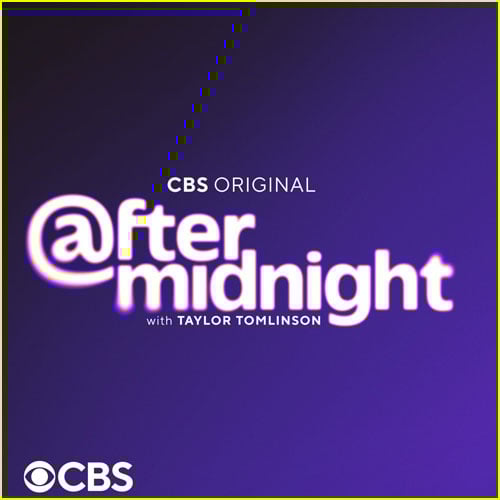 CBS promo image