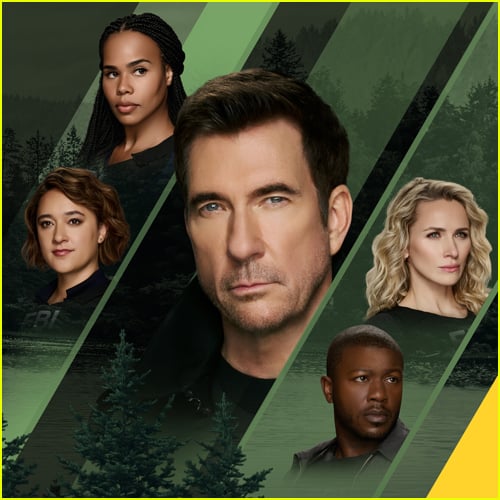 CBS promo image