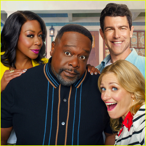 CBS promo image