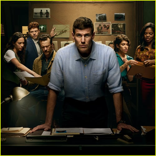 CBS promo image