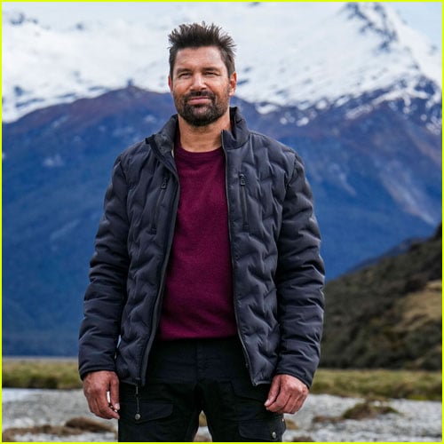 CBS promo image