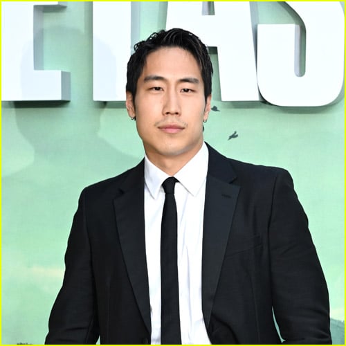 The Last Of Us Cast Net Worth