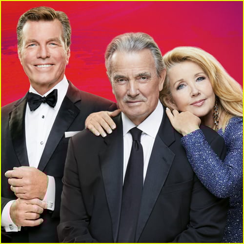 CBS promo image