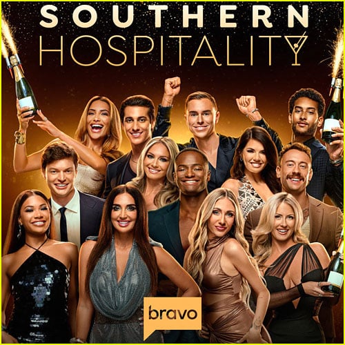 Bravo Renews 11 Shows In 2025, Picks Up 3 New Shows, Revives Another