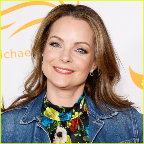 Kimberly Williams-Paisley 