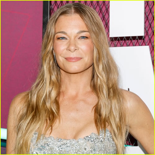 LeAnn Rimes