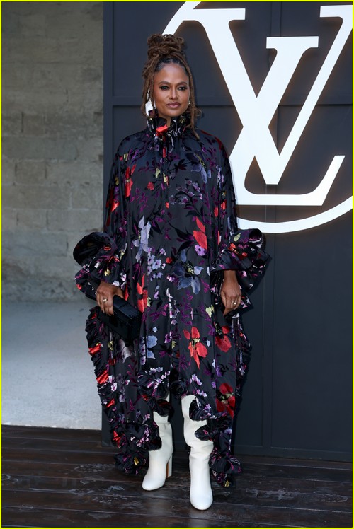 Cruzeiro da Louis Vuitton