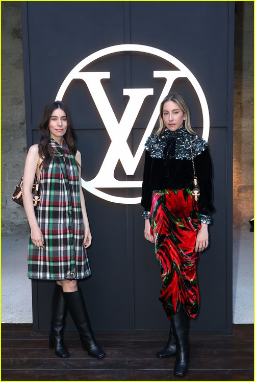 Cruzeiro da Louis Vuitton