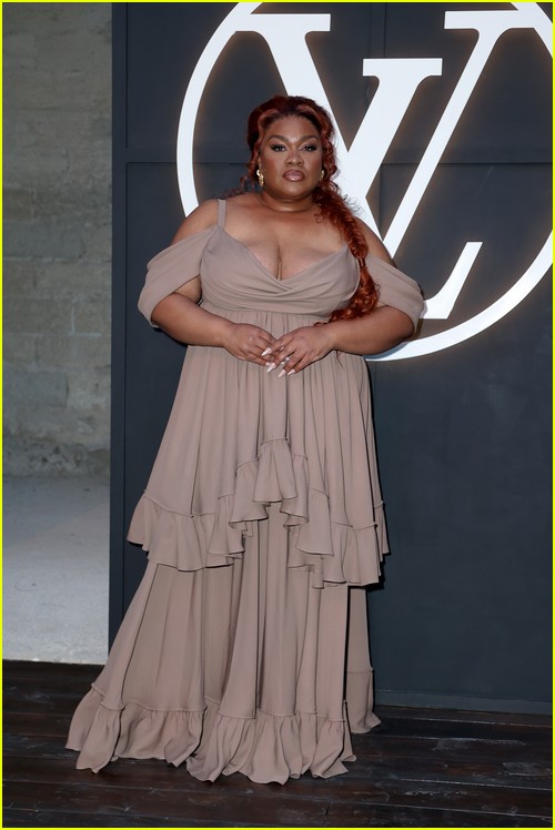 Cruzeiro da Louis Vuitton