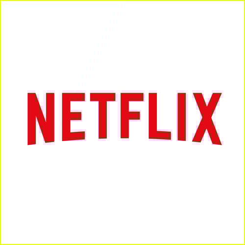 Netflix logo