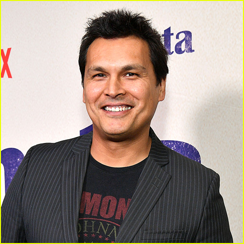 ‘Avatar: The Last Airbender’ Season 2 Casting News: 9 Stars Confirmed ...