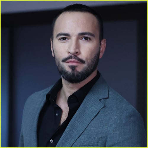 ‘General Hospital’ Cast Changes in 2025 Multiple Stars Exited, Several