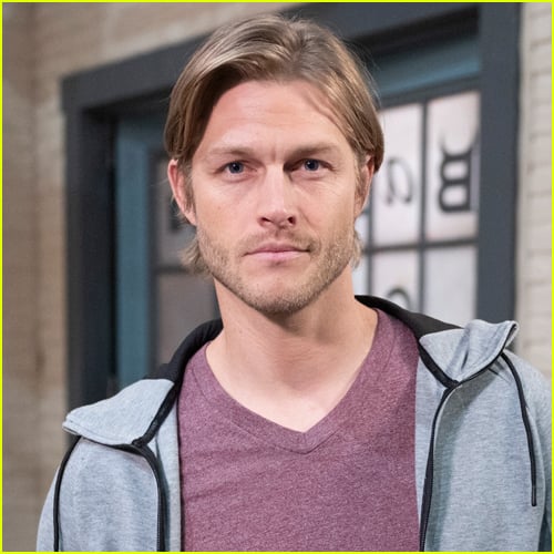 ‘General Hospital’ Cast Changes in 2025 Multiple Stars Exited, Several