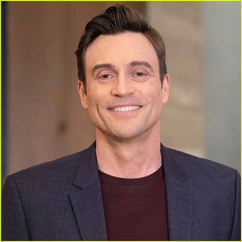 ‘General Hospital’ Cast Changes in 2025 Multiple Stars Exited, Several