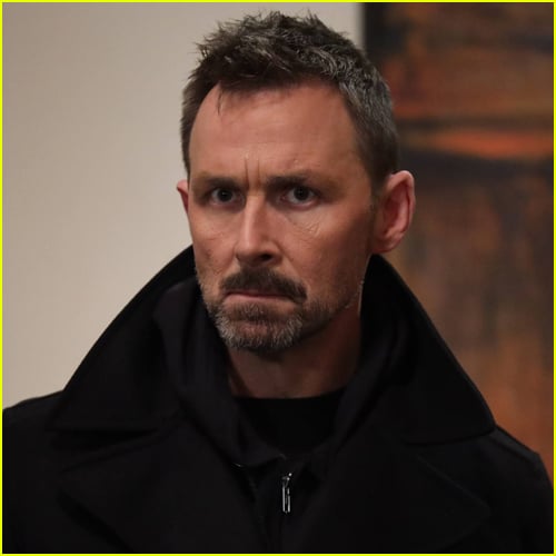 ‘General Hospital’ Cast Changes in 2025 Multiple Stars Exited, Several