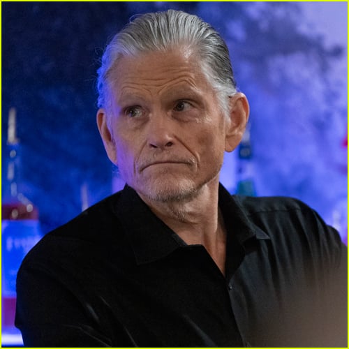 ‘General Hospital’ Cast Changes in 2025 Multiple Stars Exited, Several