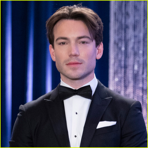 ‘General Hospital’ Cast Changes in 2025 Multiple Stars Exited, Several