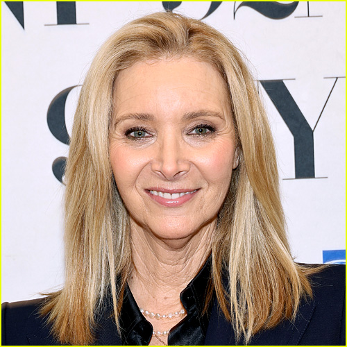 Lisa Kudrow’s ‘The Comeback’ Gets Surprise Season 3 Order Four