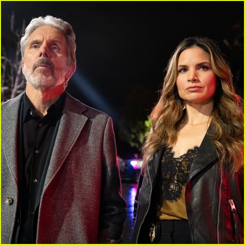 NCIS Season 23