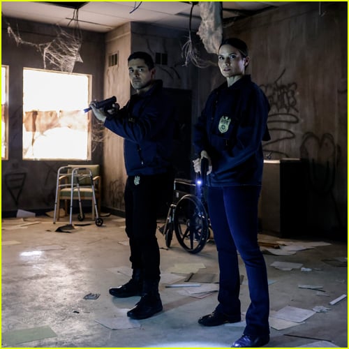 NCIS Season 23