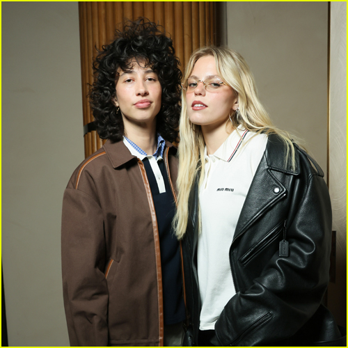 Reneé Rapp Went Through ‘Months’ of Ketamine Therapy Amid Burnout ...