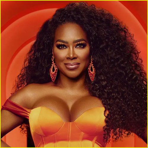 KENYA NOT RETURNING TO RHOA R BRAVOREALHOUSEWIVES visual data 4