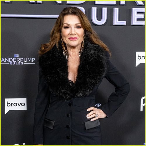 Real Housewives of Beverly Hills Cast Members Who Left