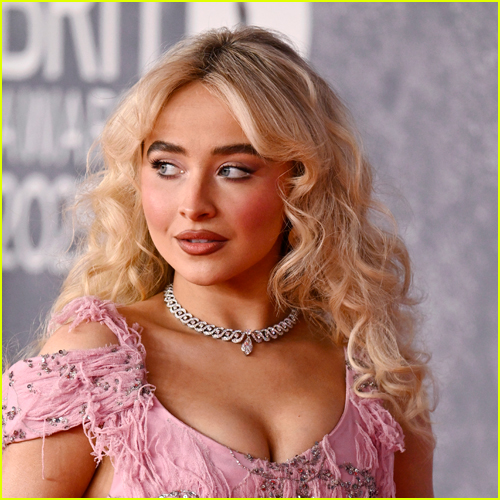 Sabrina Carpenter Addresses Her Relationship Status, Exes, Her