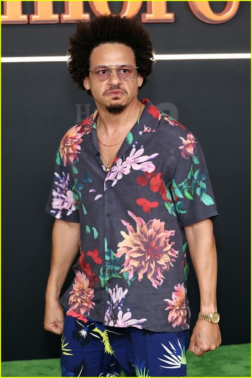 happy gilmore premiere