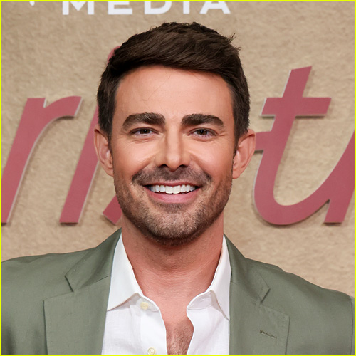 Jonathan Bennett