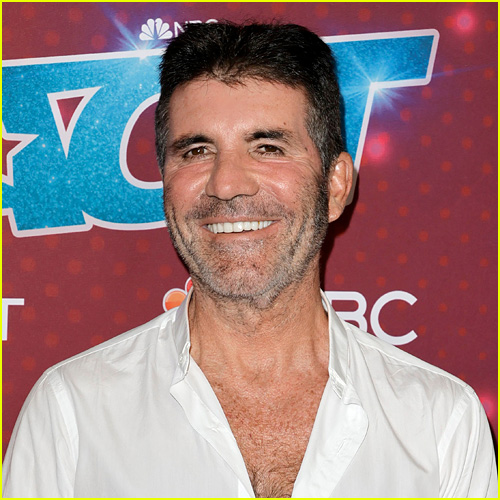Netflix Announces New Reality Shows With Simon Cowell, Nick Viall