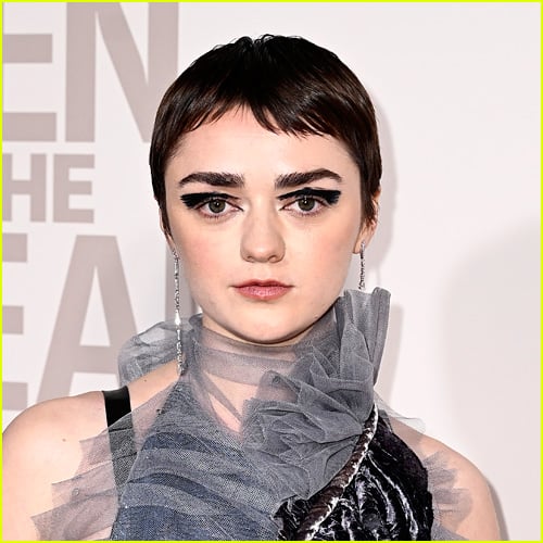 ‘Practical Magic 2′ Full Cast Revealed: 4 Returning Stars, 5 New Actors ...