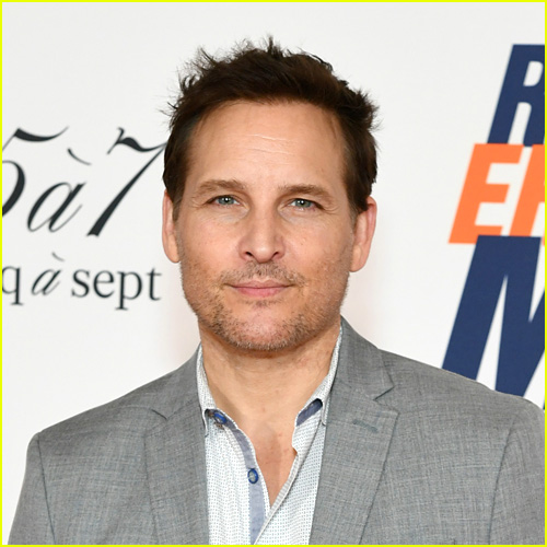 Celebs On Raya Dating App 33 Famous People Who ve Revealed Stories Or 