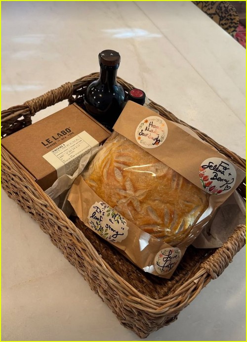 taylor swift sourdough