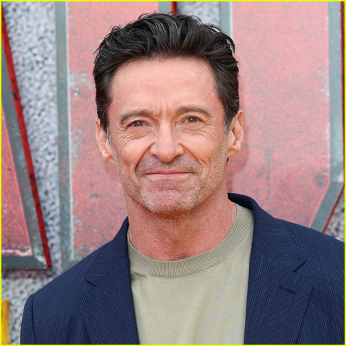 15 Celebrities Who Had Weird Jobs Before Famous (One Star Was