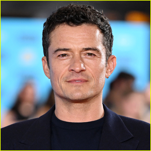 15 Celebrities Who Had Weird Jobs Before Famous (One Star Was