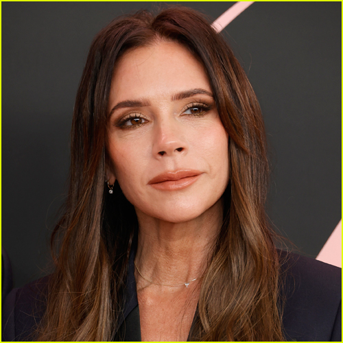 15 Celebrities Who Had Weird Jobs Before Famous (One Star Was