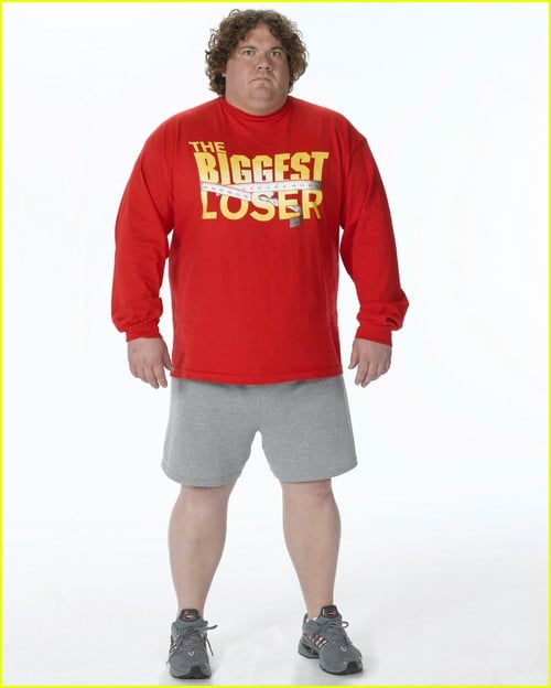 ‘Biggest Loser’ Before & After Photos for Every Winner, From Season 1