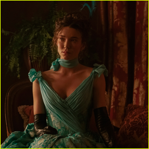 the gilded age season 3