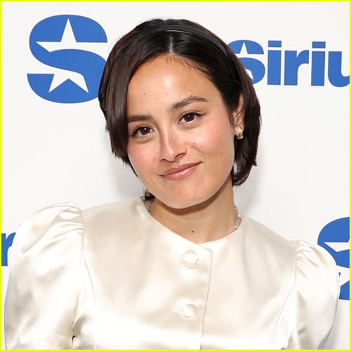 Chase Sui Wonders Buffy Reboot