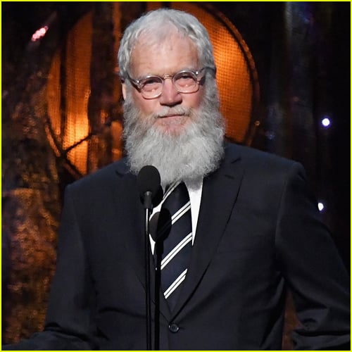 The 10 Richest Comedians of All Time, Ranked by Their Net ...